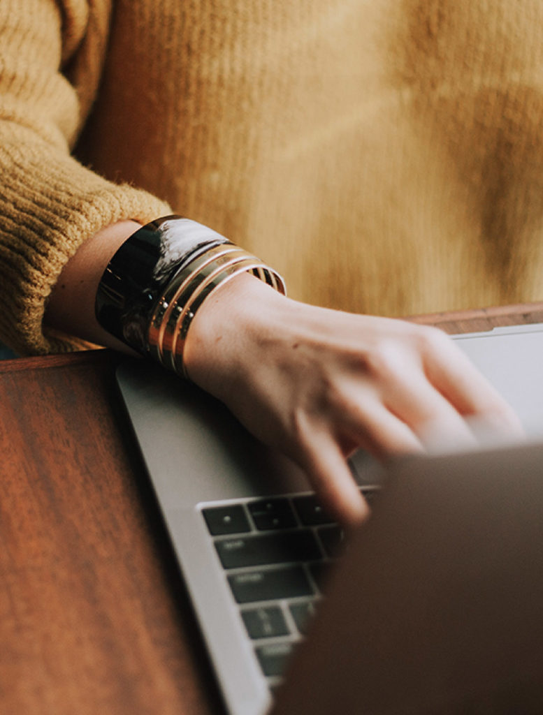 Practice time. Take practice. Taking a test. Panic doctor. Take practice.